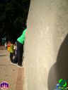 DSC04058.jpg