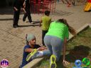 DSC04063.jpg