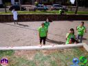 DSC04066.jpg