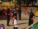 DSC04068.jpg