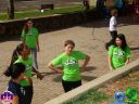 DSC04069.jpg