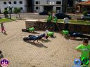 DSC04071.jpg