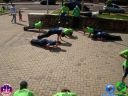 DSC04072.jpg