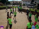 DSC04075.jpg