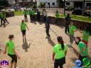 DSC04076.jpg