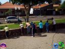 DSC04077.jpg