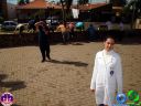 DSC04078.jpg