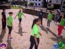 DSC04081.jpg
