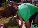 DSC04083.jpg