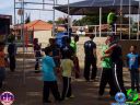 DSC04085.jpg