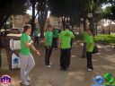 DSC04086.jpg