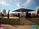 DSC04087.jpg