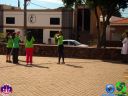DSC04088.jpg