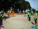 DSC04089.jpg