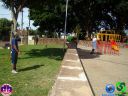 DSC04090.jpg