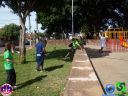 DSC04092.jpg