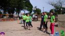 DSC04093.jpg