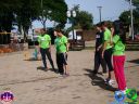 DSC04094.jpg