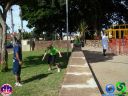 DSC04095.jpg