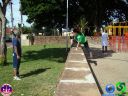 DSC04096.jpg