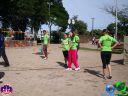 DSC04097.jpg