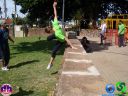 DSC04099.jpg