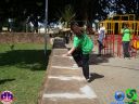 DSC04101.jpg