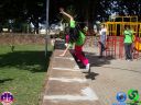DSC04102.jpg