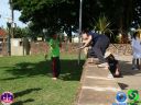 DSC04105.jpg