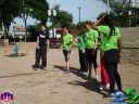 DSC04106.jpg