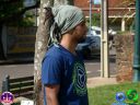 DSC04107.jpg