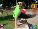 DSC04109.jpg
