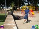 DSC04110.jpg