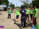 DSC04111.jpg