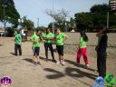 DSC04112.jpg