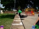 DSC04113.jpg