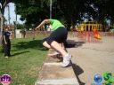 DSC04114.jpg