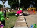 DSC04115.jpg