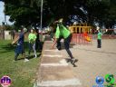 DSC04117.jpg