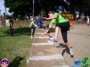 DSC04119.jpg