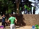 DSC04121.jpg
