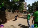 DSC04123.jpg