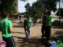 DSC04124.jpg