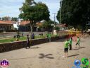 DSC04126.jpg