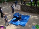 DSC04134.jpg