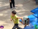 DSC04143.jpg