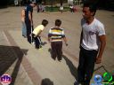 DSC04146.jpg