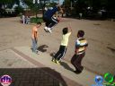 DSC04161.jpg