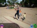 DSC04162.jpg