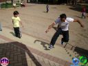 DSC04163.jpg